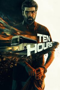 Ten Hours Free Watch